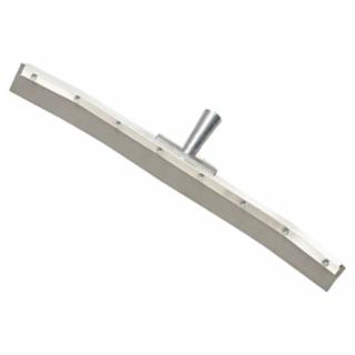 MAGNOLIA BRUSH 4624-TPN 24" Curved Floor Squeegerequires Tapered Hndle
