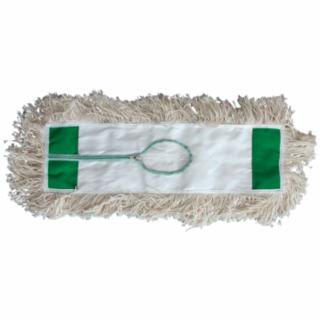 MAGNOLIA BRUSH 5148 48" 4-Ply Cotton Yarn Dust Mop Head