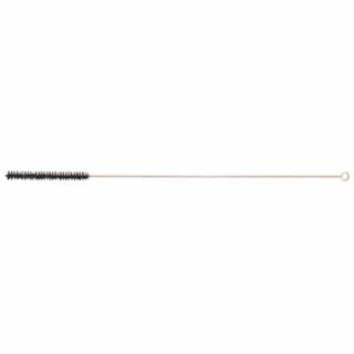 MAGNOLIA BRUSH 546 24" Coffee Urn/Gauge Glass Brush (12 EA)