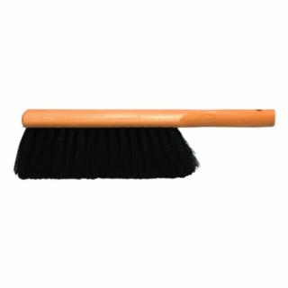 MAGNOLIA BRUSH 56 Flagged Plastic Counterduster (1 EA)