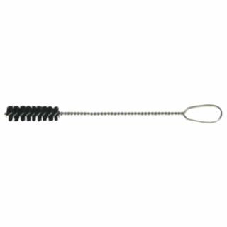MAGNOLIA BRUSH 6-DOPE 1" Straight Dope Brush With Wire Hdle (1 EA)