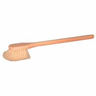 MAGNOLIA BRUSH 77 Long Handle Tampafil Foam Plastic Uti (1 EA)