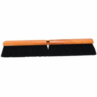 MAGNOLIA BRUSH 924-X 24" Floor Brush W/M60 2D04B1D