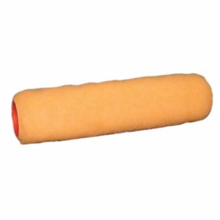 MAGNOLIA BRUSH 9TU038 3/8" Nap Good Value Paint Roller Cover