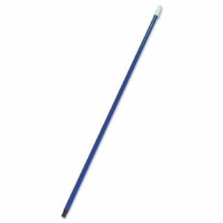 MAGNOLIA BRUSH AB-48 7/8"X48" Metal Handle (1 EA)