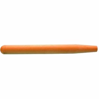 MAGNOLIA BRUSH C-60 1-1/8"X60" Taper Handle2E06B2D