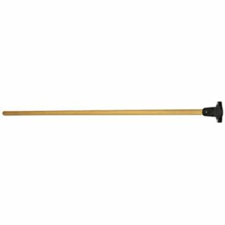 MAGNOLIA BRUSH FX-60 Flexsweep Handle With Flex Connector