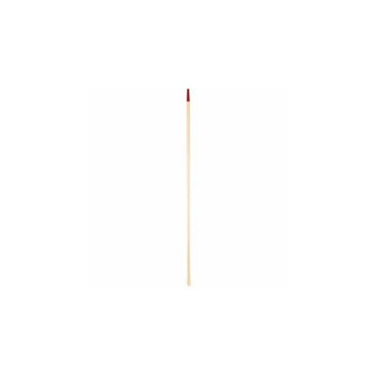 TRUE TEMPER 2037600 60" W/Ferrule Bow Rake Potato Hook Scuffle & Cot (1 EA)