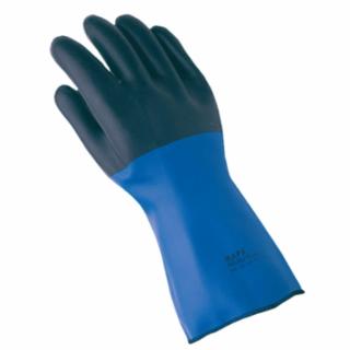 MAPA PROFESSIONAL 332420 Style Nl-56 Size 10 Temp-Tec Ins. Neoprene Glove (6 PR)