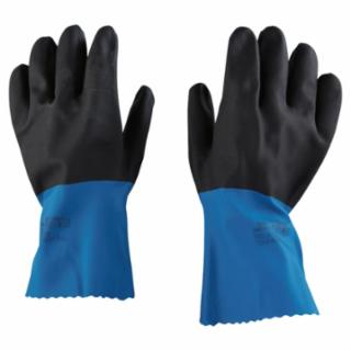 MAPA PROFESSIONAL 334949 Style Nl-34 Size Xl Stanzoil Neoprene Glove (12 PR)