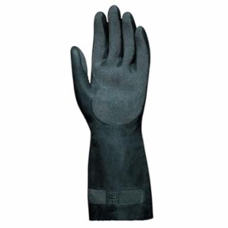 MAPA PROFESSIONAL 401449 Style Ns-401 Technic Neop/Natural Rubber Xl (1 PR)
