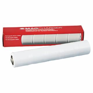 MAG-LITE ARXX235 6V Nimh Rechargeable Battery