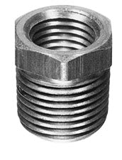 Robertshaw 4590 Series Miscellaneous Fittings 4590-044