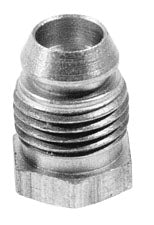 Robertshaw 4590 Series Plugs 4590-063