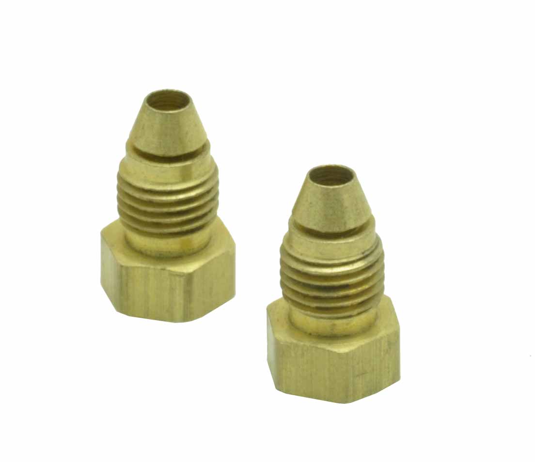 Robertshaw 4590 Series Ferrules 4590-065