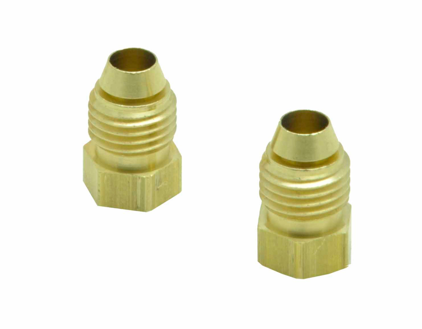 Robertshaw 4590 Series Ferrules 4590-067