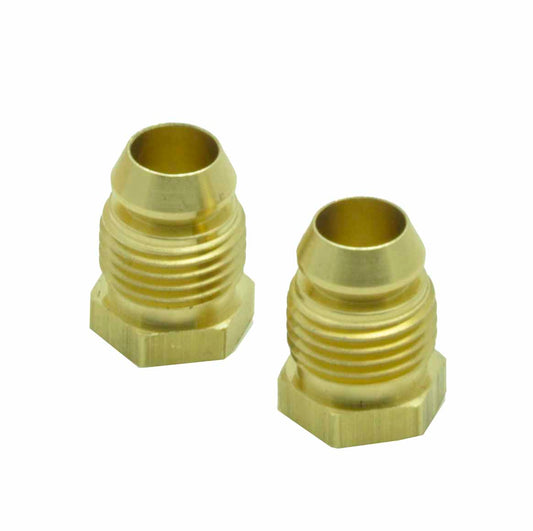 Robertshaw 4590 Series Ferrules 4590-069