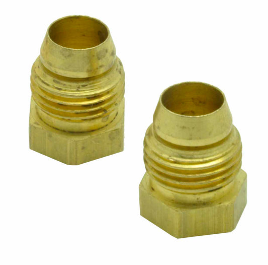 Robertshaw 4590 Series Ferrules 4590-071