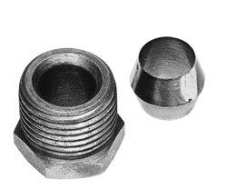 Robertshaw 4590 Series Reducer Fittings 4590-073