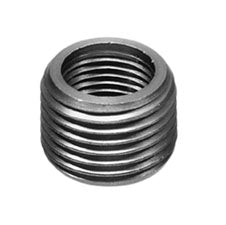 Robertshaw 4590 Series Reducer Bushing 4590-171