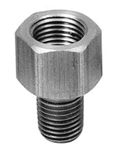 Robertshaw 4590 Series Miscellaneous Fittings 4590-173