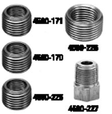 Robertshaw 4590 Series Plugs 4590-226