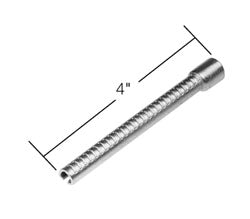 Robertshaw Parts and Accessories Series 4590-705