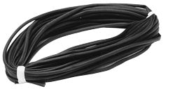Robertshaw Parts and Accessories Series 4590-712