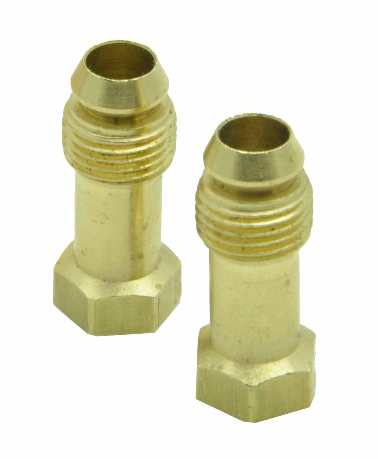 Robertshaw 4590 Series Ferrules 4590-816