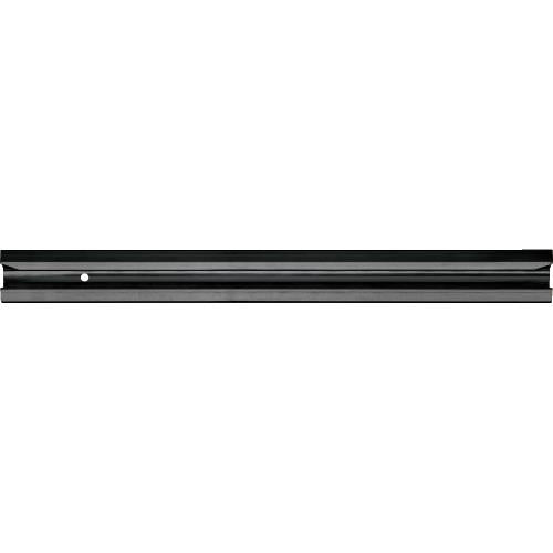 Makita 459122-7 30" Hedge Trimmer Blade Cover, XHU08