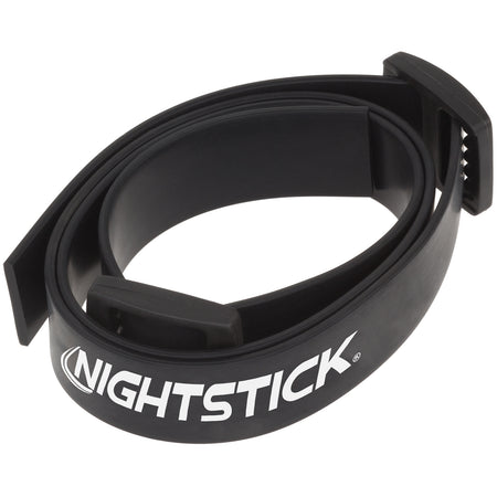 Bayco 4600-RSTRAP Nightstick Heavy-Duty Rubber Head Strap