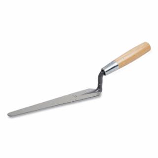 MARSHALLTOWN 10673 73  10X2 Coke Trowel Har