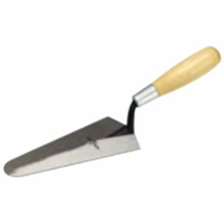 MARSHALLTOWN 10748 7X3-3/8 Gauging Trowel