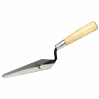 MARSHALLTOWN 11102 47A 5-1/2"X1-7/8" Bullno