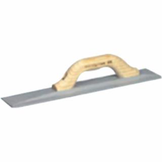 MARSHALLTOWN 14611 146D 20"X3-1/8" Magnesiu (1 EA)
