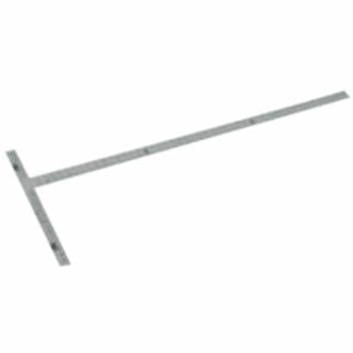 MARSHALLTOWN 16328 27 47-7/8"X22" T-Square