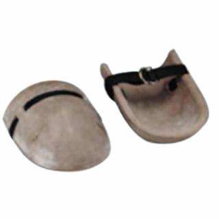 MARSHALLTOWN 16412 823 Foam Rubber Knee Pad