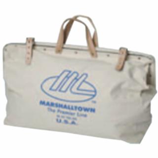 MARSHALLTOWN 16431 831 20X15 Canvas Tool Bag