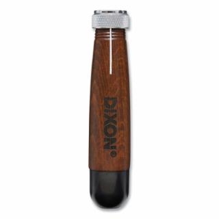 DIXON TICONDEROGA 00500 500-A Crayon Holder