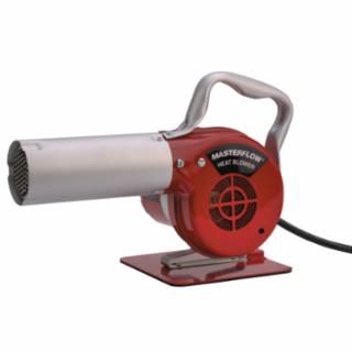 MASTER APPLIANCE AH-501 500Deg. Heat Blower120V 14A 16