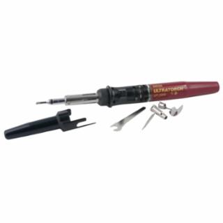 MASTER APPLIANCE UT-100SI Self-Igniting Heat/Solder Torch