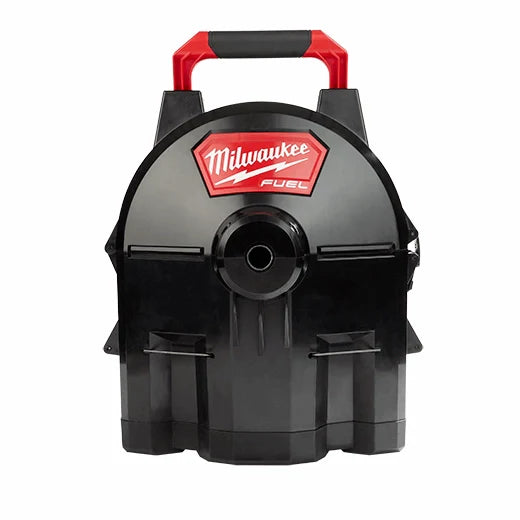 Milwaukee Tool 47-53-2775 SWITCH PACK™ Drum w/ Anchor Cable, 1 EA