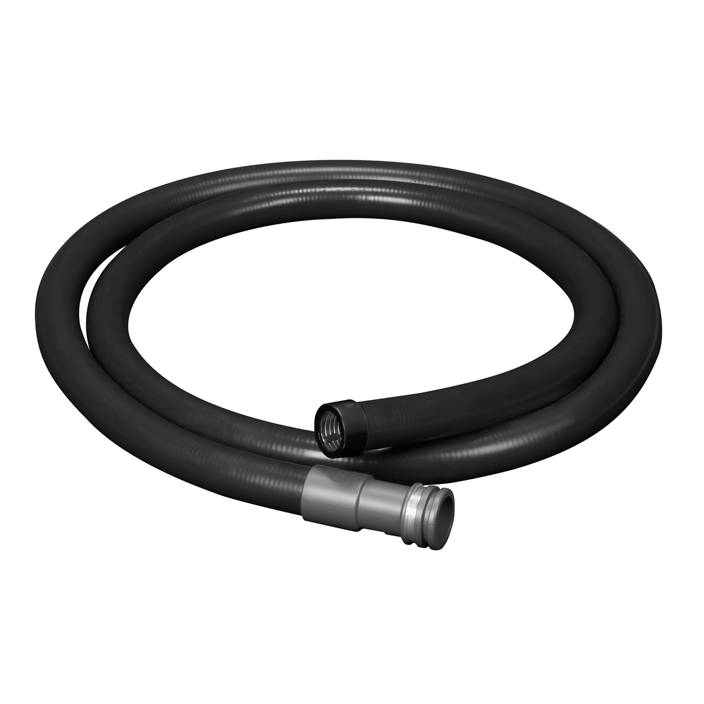 Milwaukee Tool 47-53-2872 Rear Guide Hose for M18 FUEL™ Sewer Sectional Machine, 1 EA