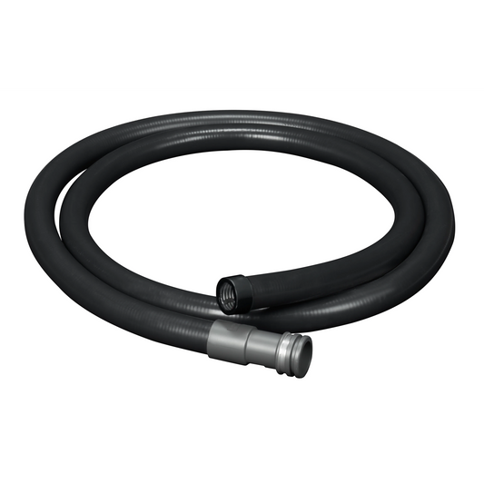 Milwaukee Tool 47-53-2872 Rear Guide Hose for M18 FUEL™ Sewer Sectional Machine, 1 EA