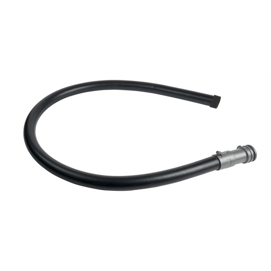 Milwaukee Tool 47-53-5001 MX FUEL™ Sewer Drum Machine Front Guide Hose, 1 EA