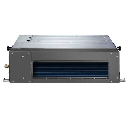 MRCOOL DUCT-18HP-230 Olympus   1-1/2 Ton Ducted Mini-Split Air Handler (DUCT-18HP-230)