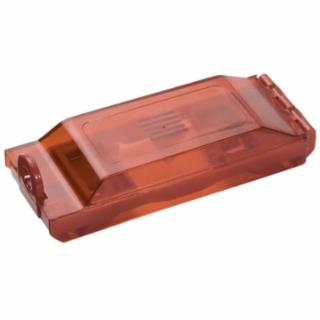 MASTER LOCK® 496B Safety Series Universalwall Switch Lockouts