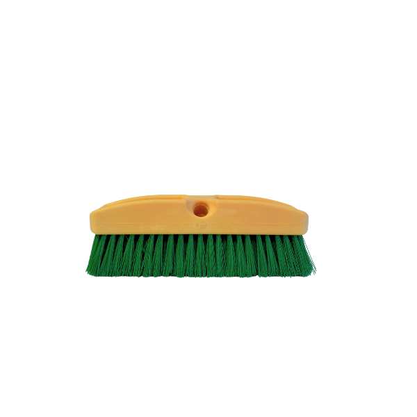 Bruske 100% Brulon Bristle Brush