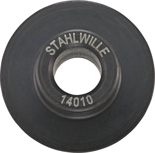 Stahlwille 69131000 14010 SCHNEIDRAD ZU ROHRABSCHNEIDER RAPID 1/8 - 1 1/4 ZOLL Cutting Wheels