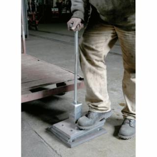 MAGSWITCH 8100025 Extend-A-Lift 600 50Mm